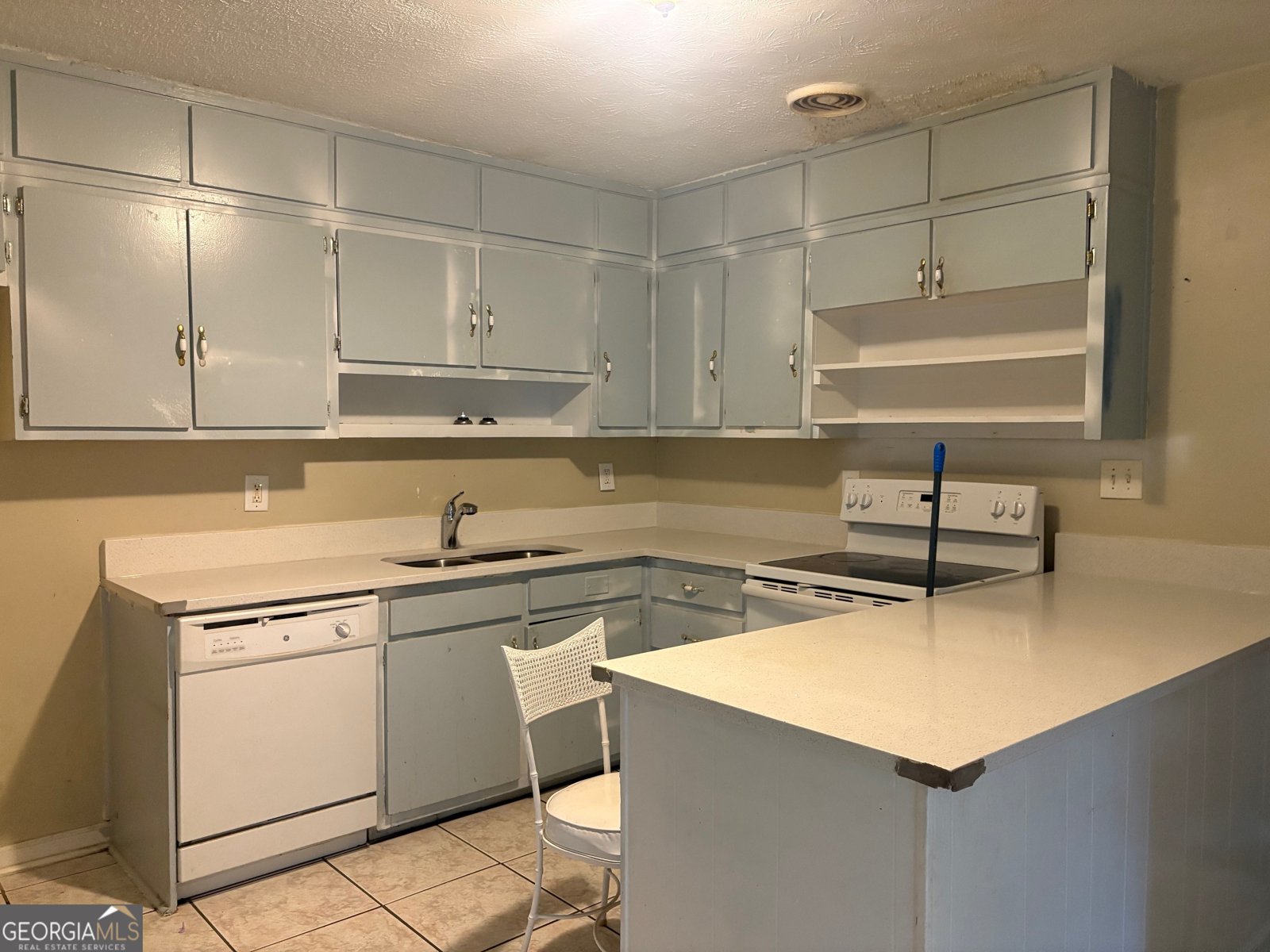 8145 Attleboro Drive Jonesboro - Photo 15