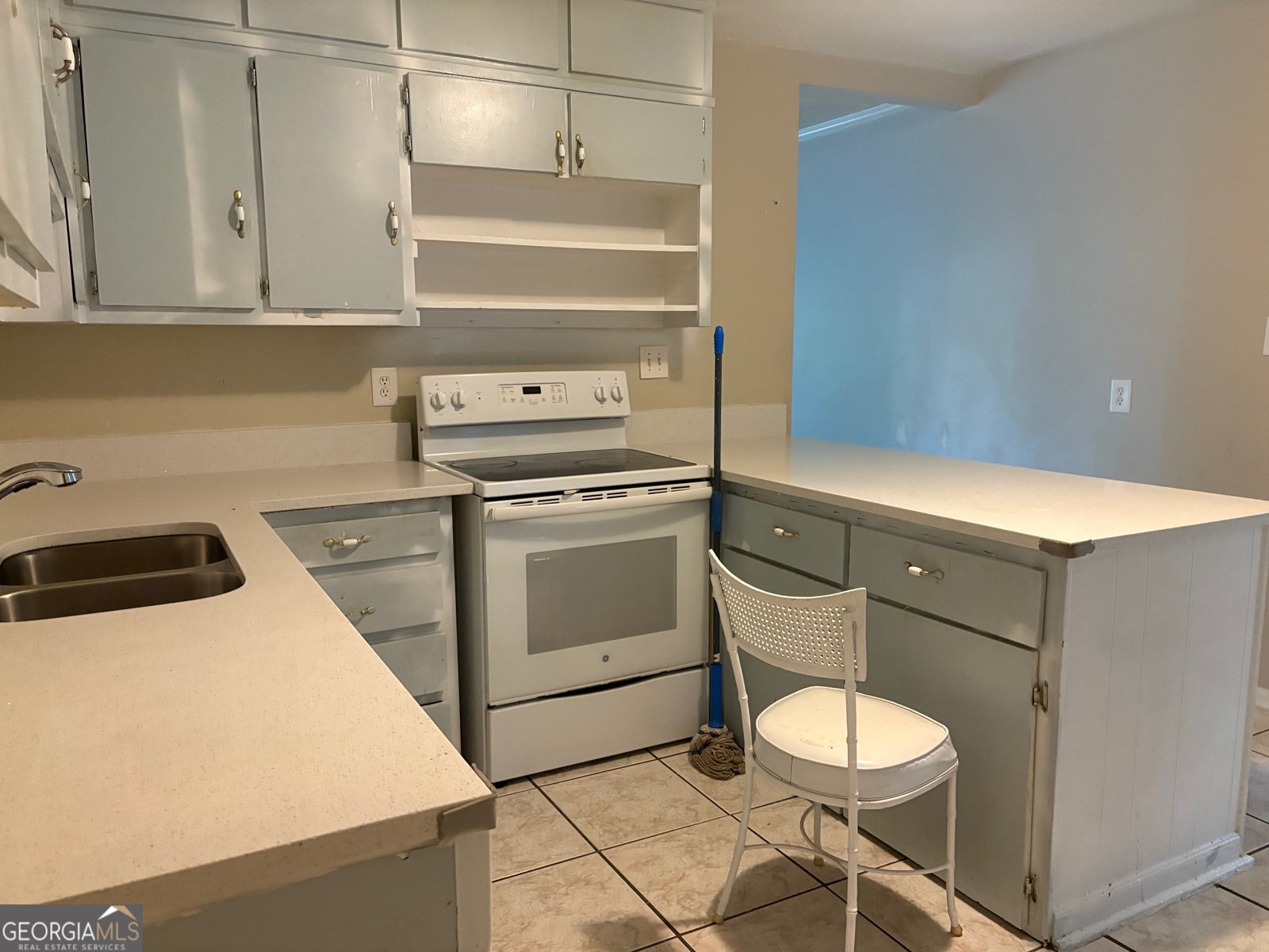 8145 Attleboro Drive Jonesboro - Photo 16