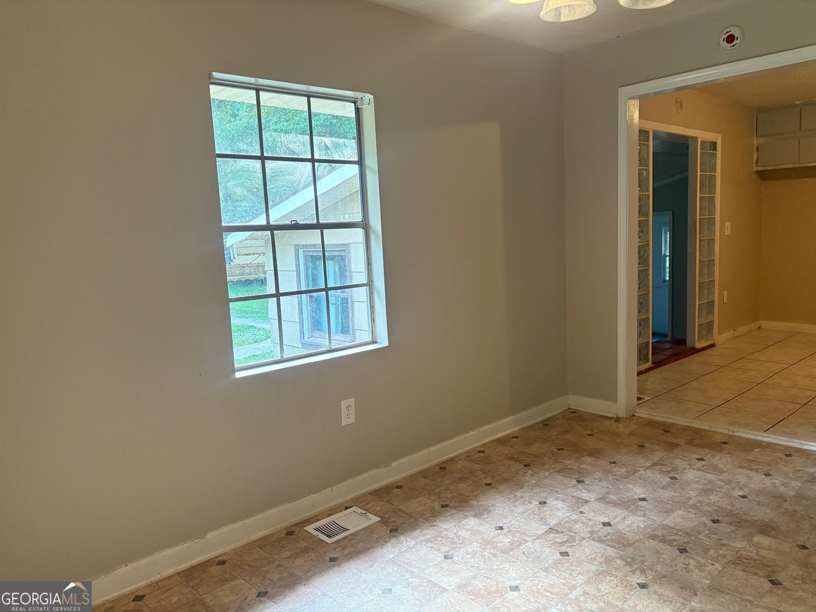 8145 Attleboro Drive Jonesboro - Photo 17