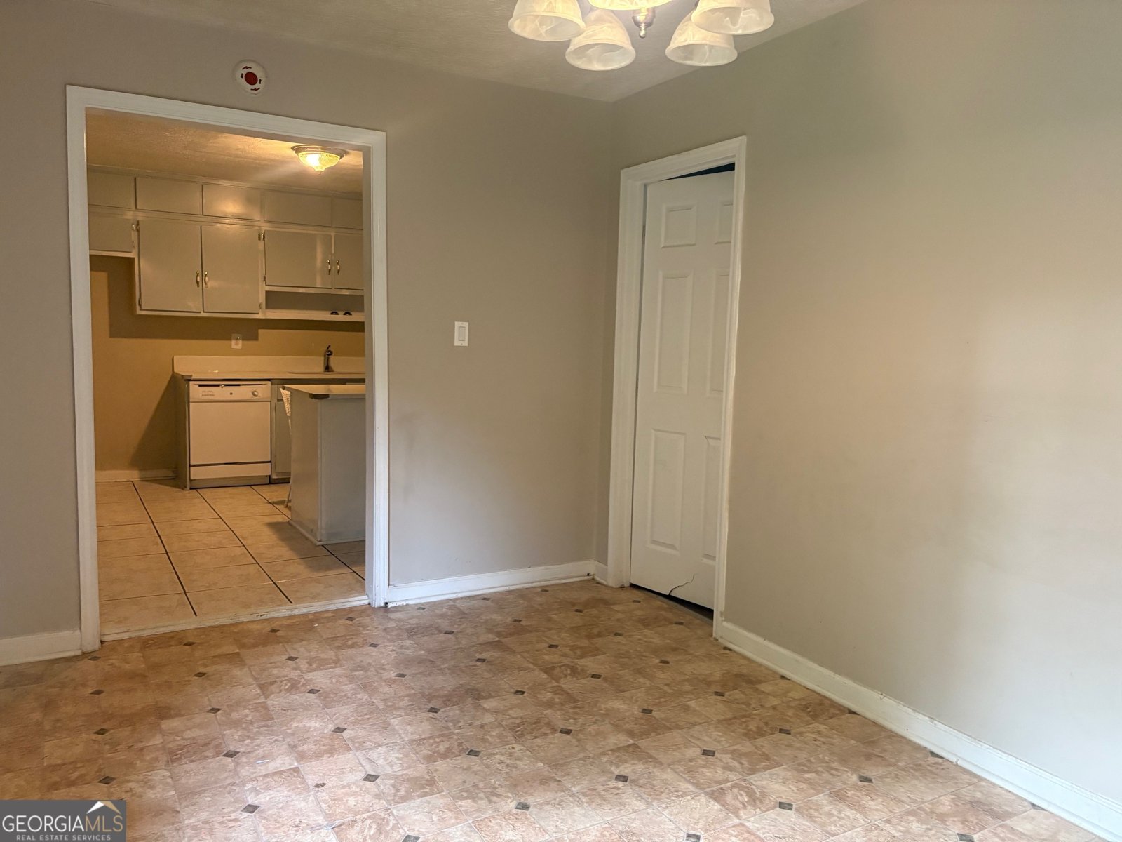 8145 Attleboro Drive Jonesboro - Photo 18