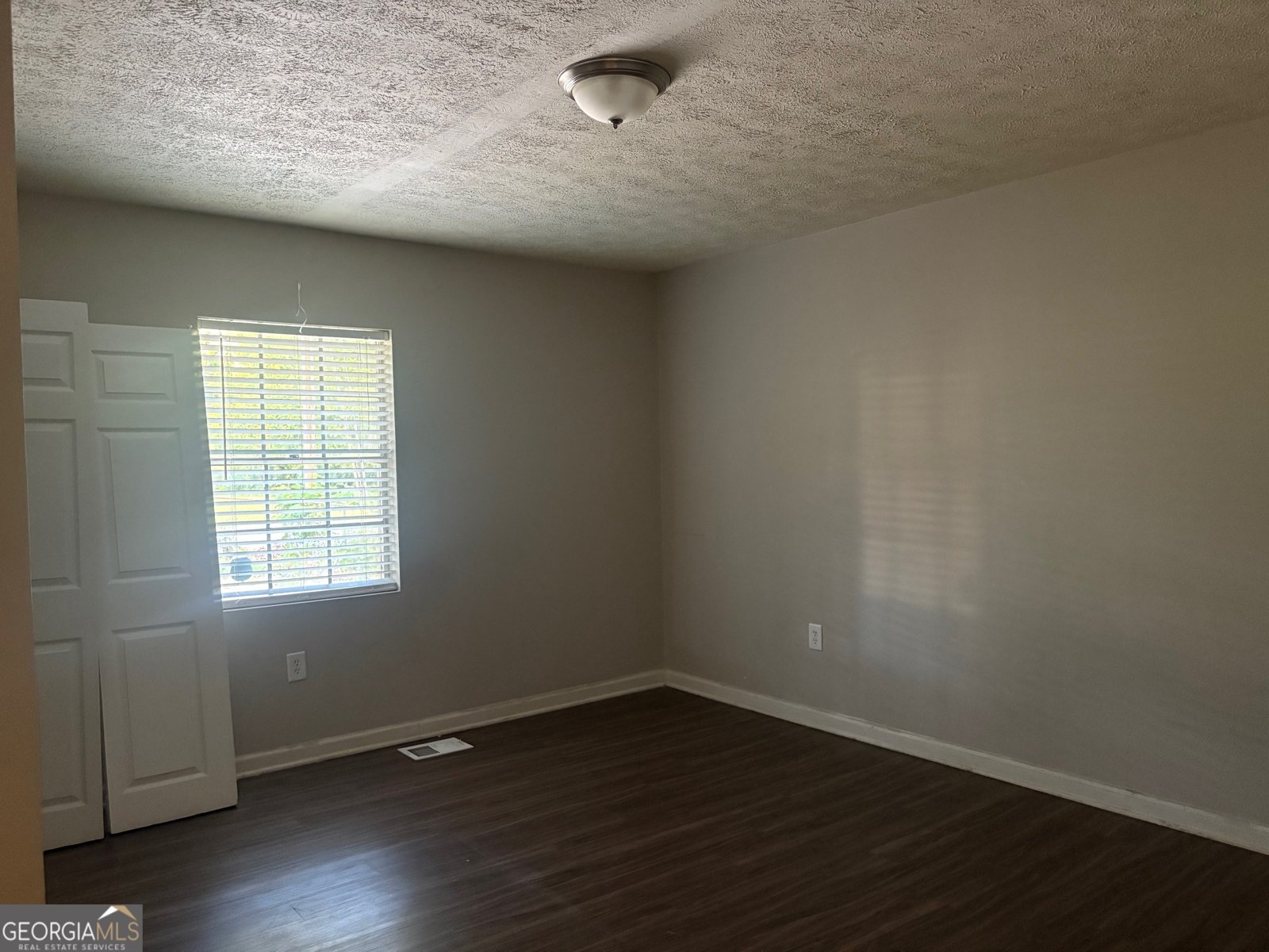 8145 Attleboro Drive Jonesboro - Photo 19