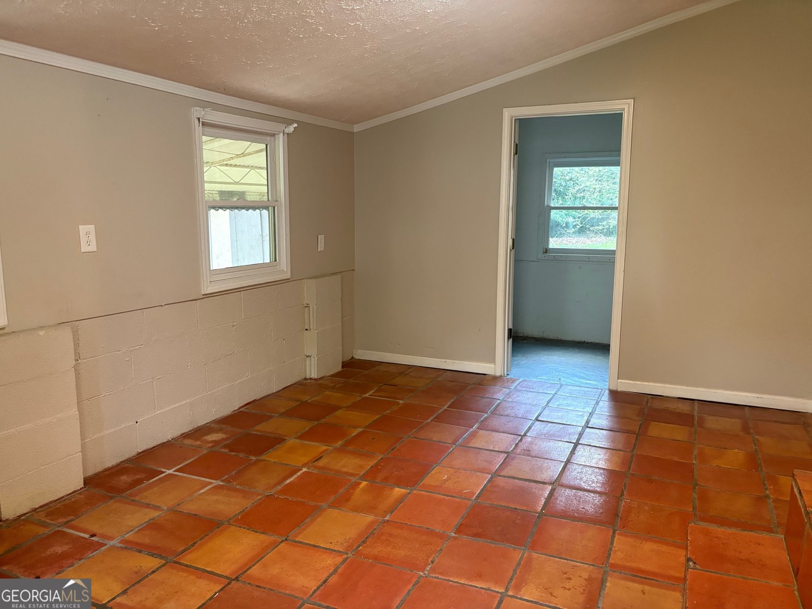 8145 Attleboro Drive Jonesboro - Photo 20