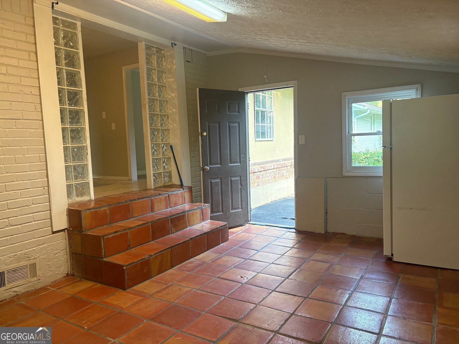 8145 Attleboro Drive Jonesboro - Photo 21