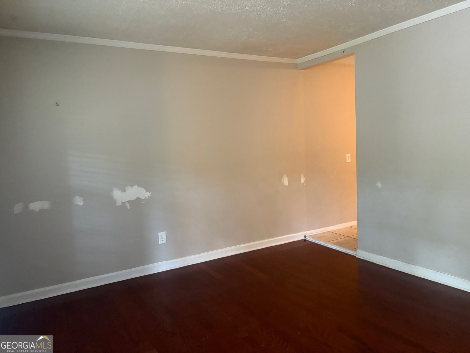 8145 Attleboro Drive Jonesboro - Photo 6