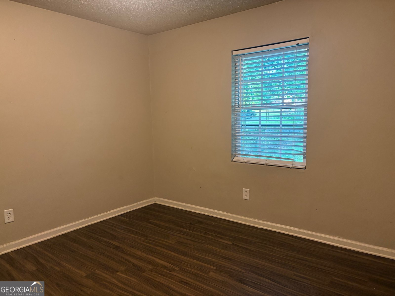 8145 Attleboro Drive Jonesboro - Photo 8