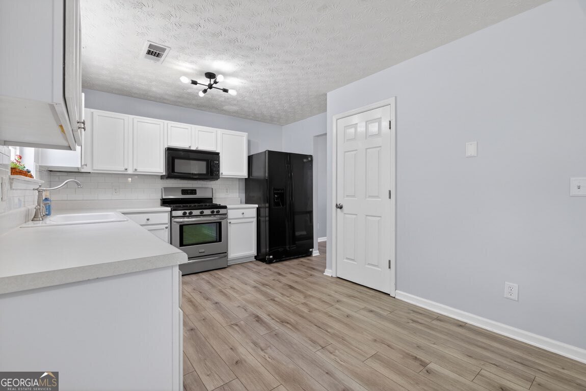 3279 Deer Valley Drive Acworth - Photo 10