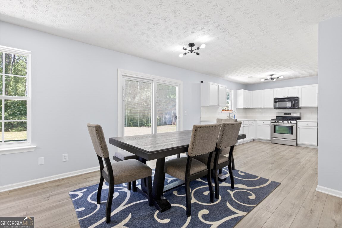 3279 Deer Valley Drive Acworth - Photo 13