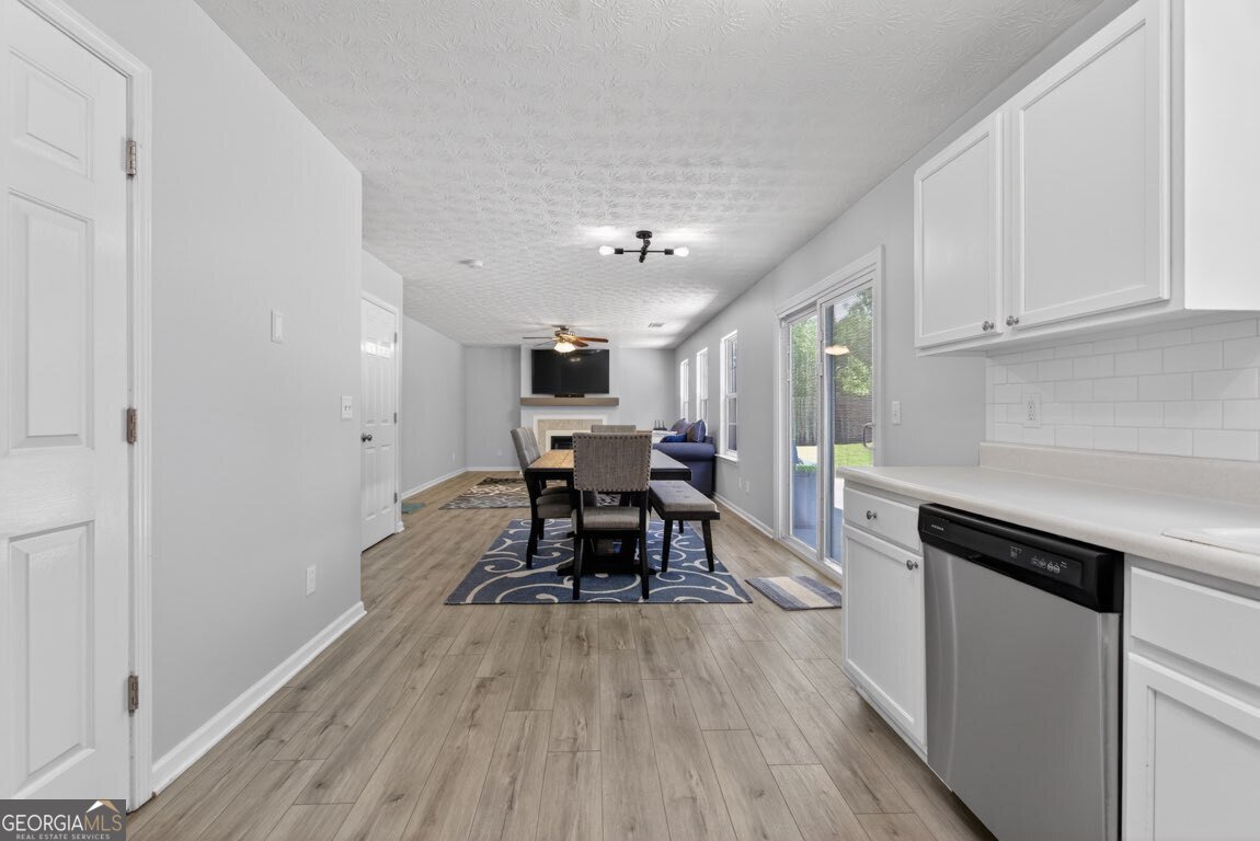 3279 Deer Valley Drive Acworth - Photo 14