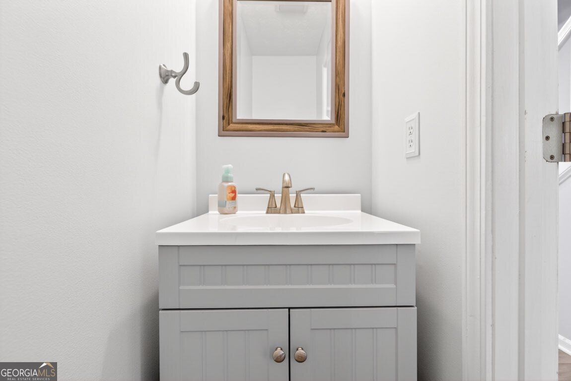 3279 Deer Valley Drive Acworth - Photo 21