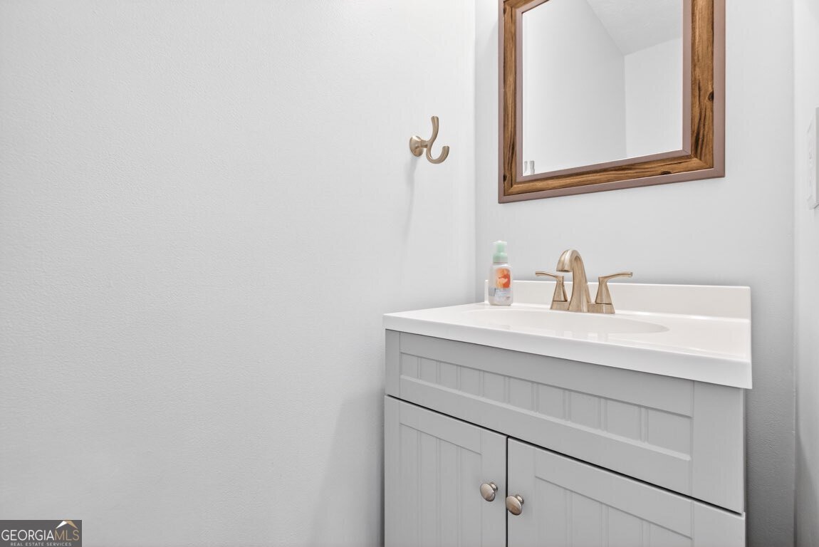 3279 Deer Valley Drive Acworth - Photo 22