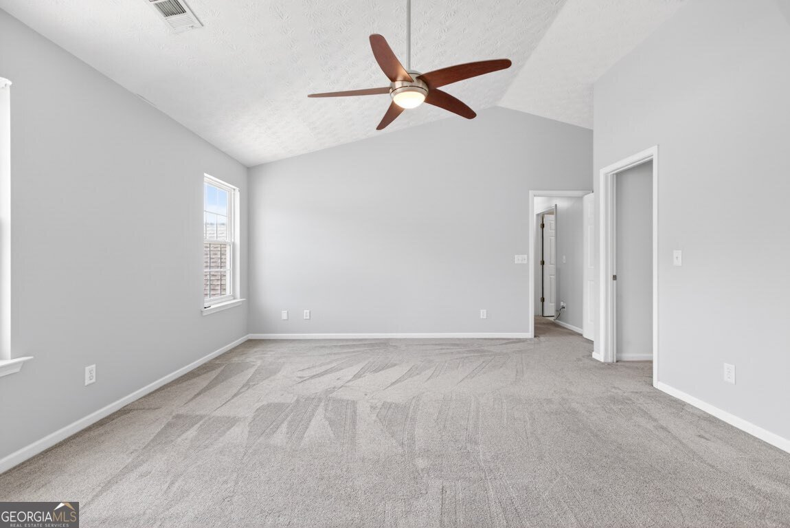 3279 Deer Valley Drive Acworth - Photo 23