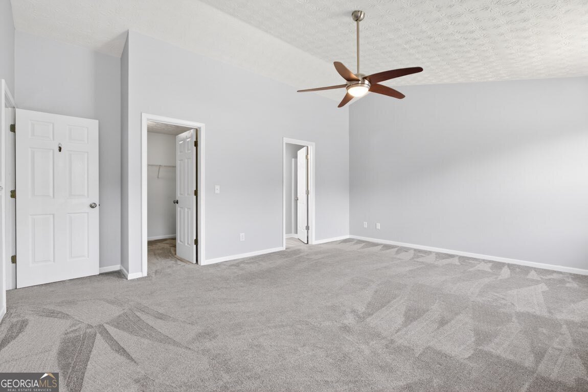 3279 Deer Valley Drive Acworth - Photo 24