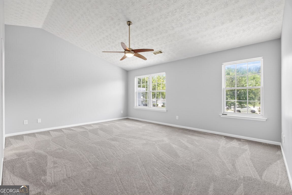 3279 Deer Valley Drive Acworth - Photo 25
