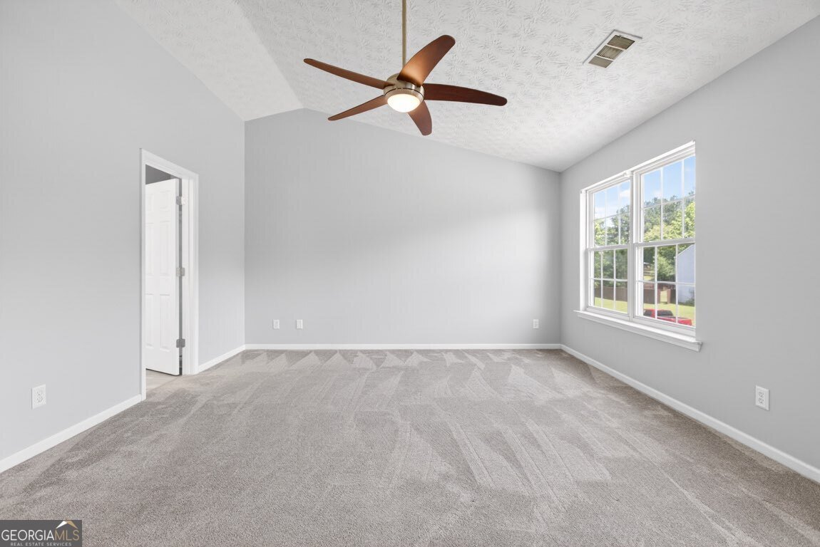 3279 Deer Valley Drive Acworth - Photo 26