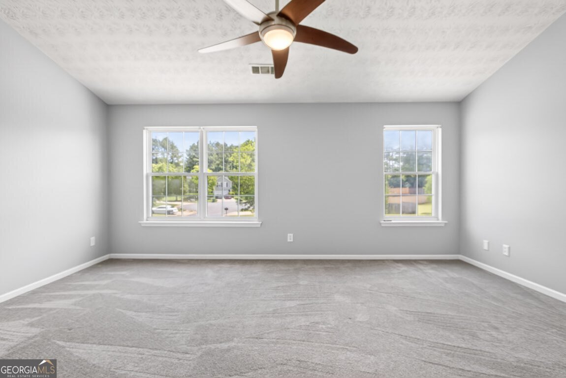 3279 Deer Valley Drive Acworth - Photo 27