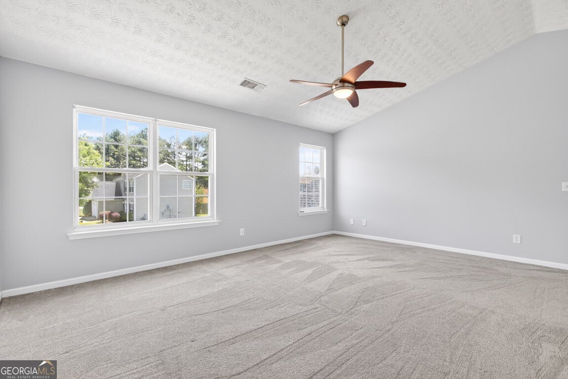 3279 Deer Valley Drive Acworth - Photo 28