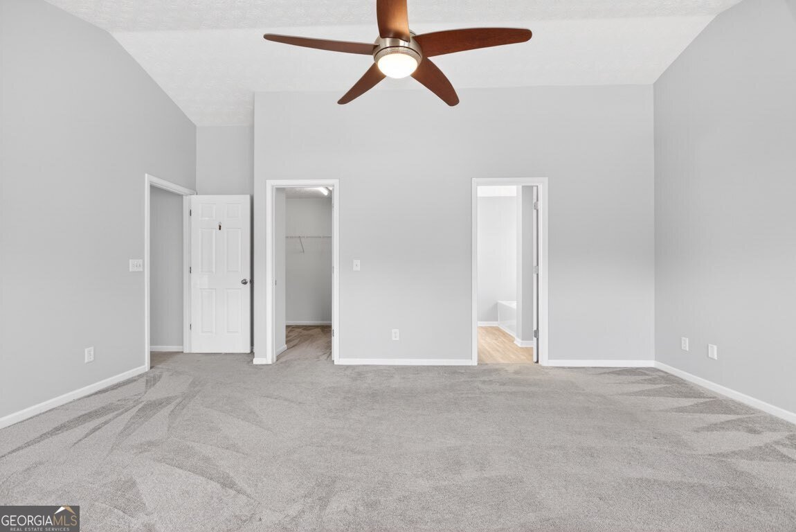 3279 Deer Valley Drive Acworth - Photo 29