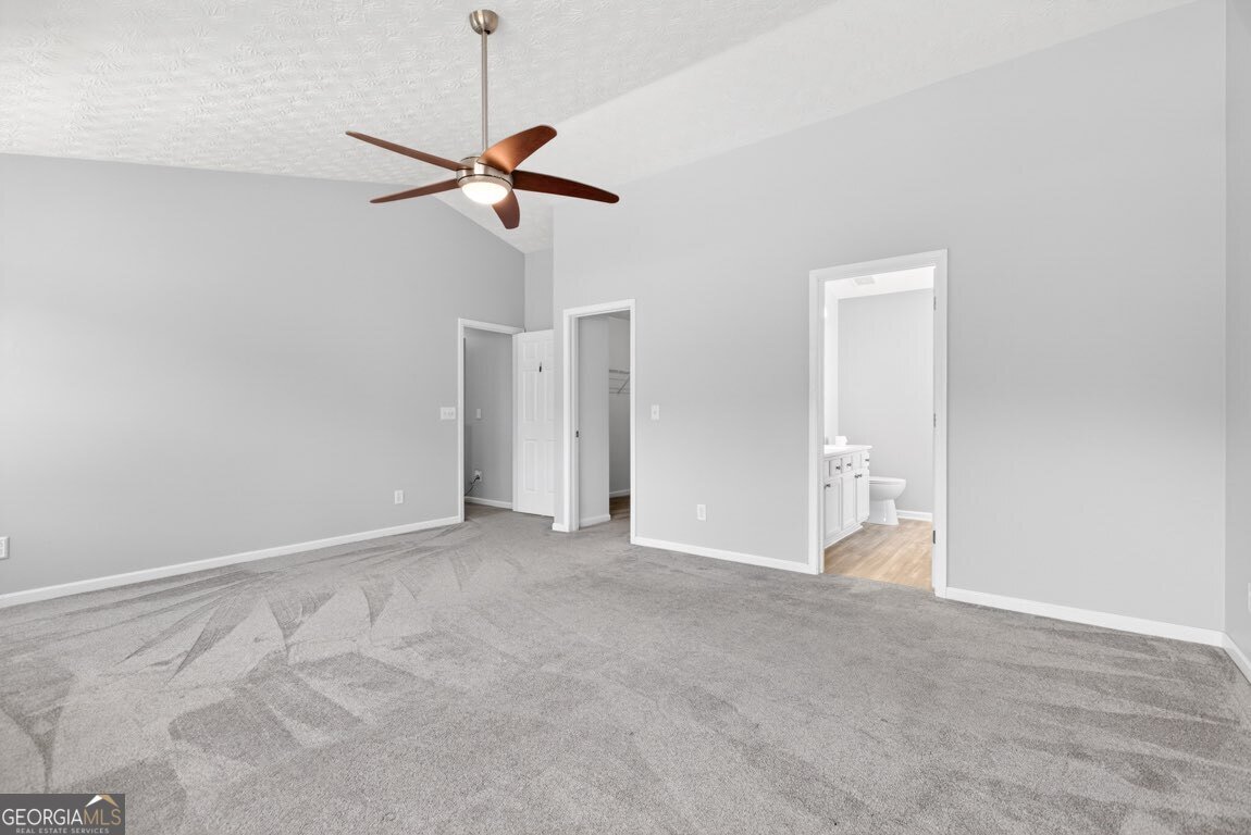 3279 Deer Valley Drive Acworth - Photo 30