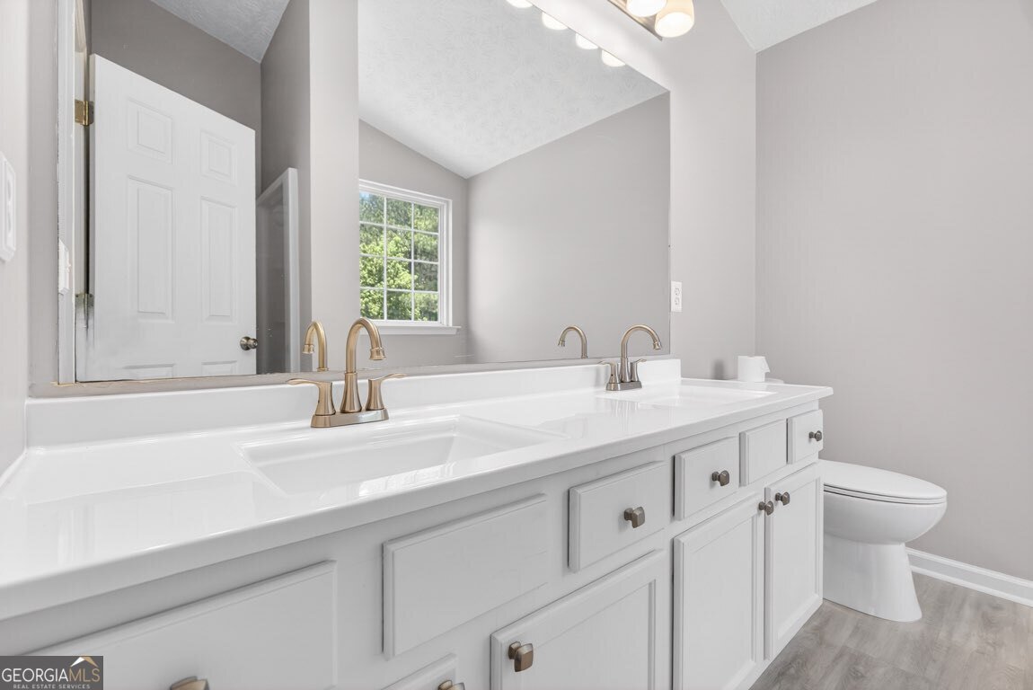 3279 Deer Valley Drive Acworth - Photo 31