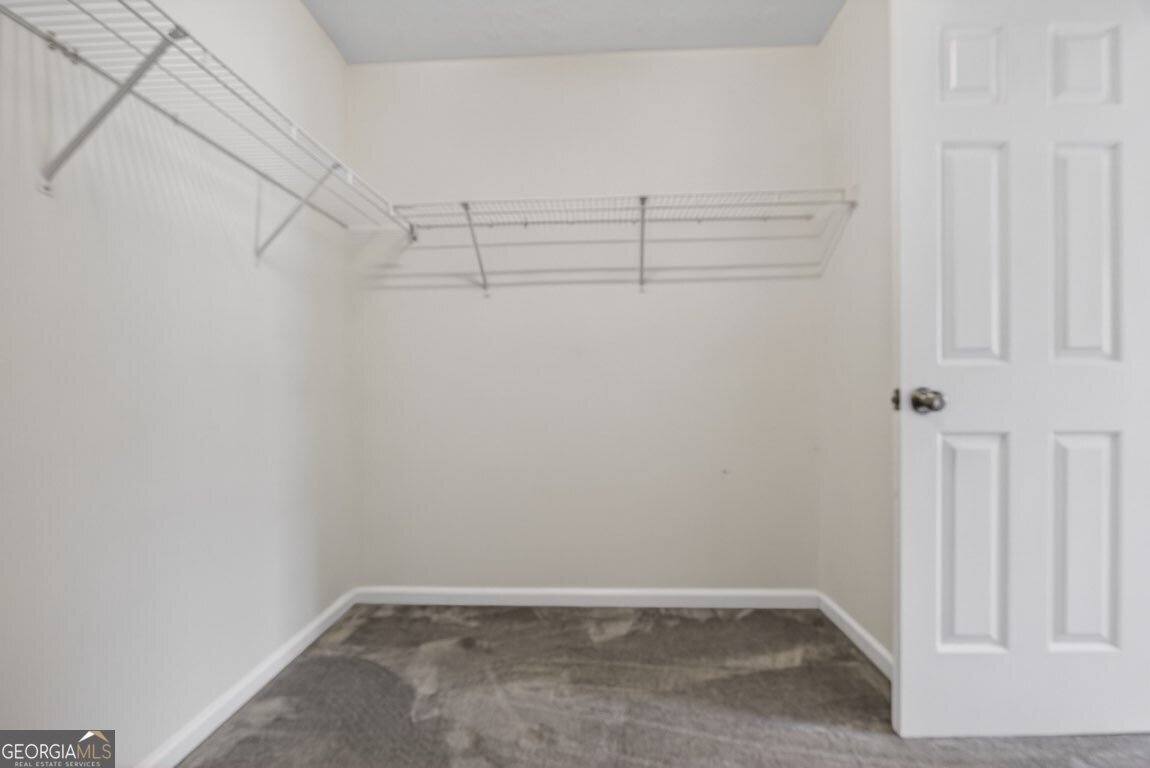 3279 Deer Valley Drive Acworth - Photo 36