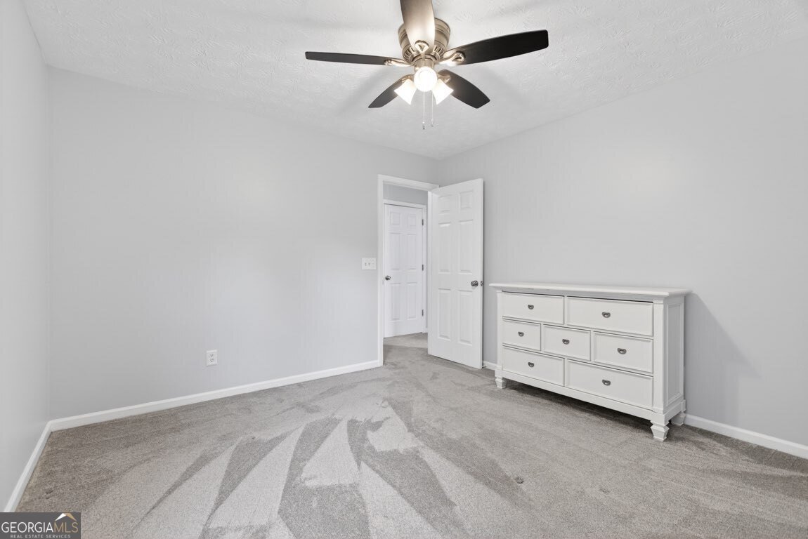 3279 Deer Valley Drive Acworth - Photo 38