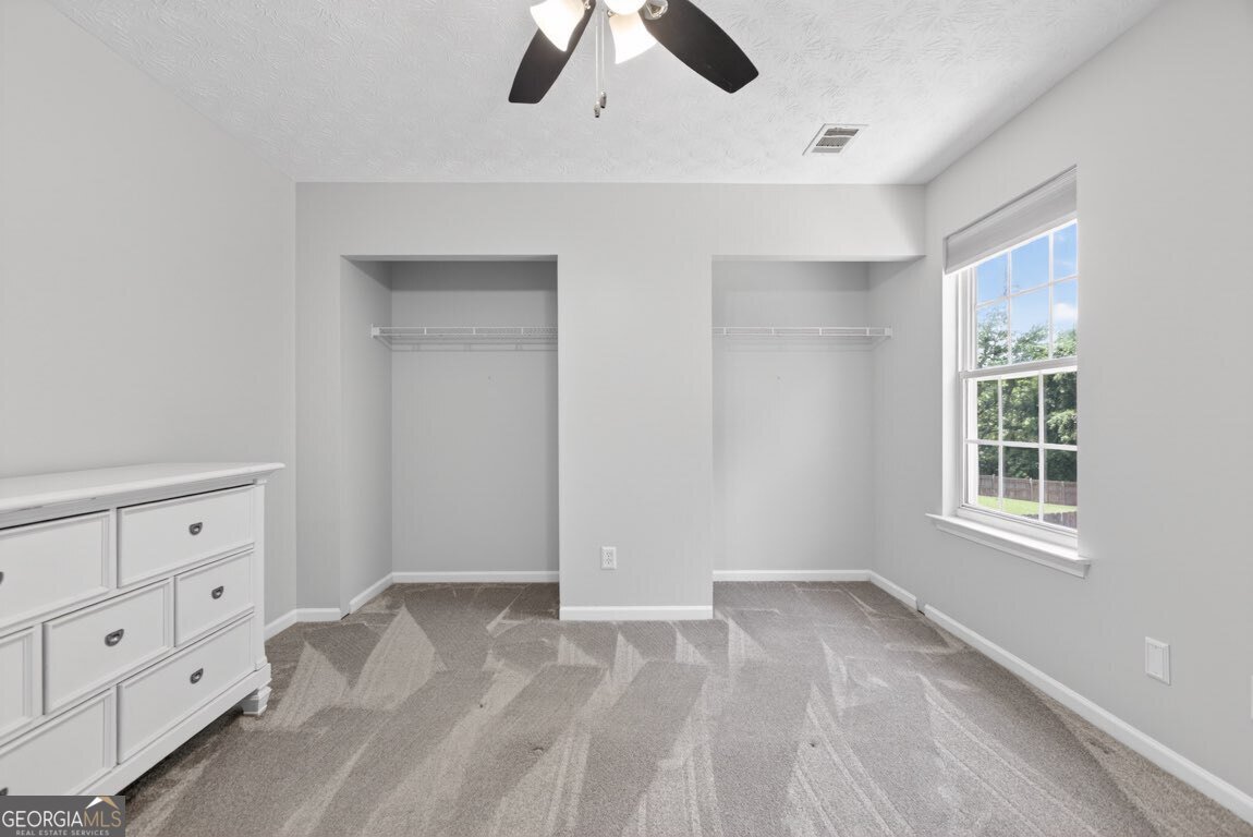 3279 Deer Valley Drive Acworth - Photo 39