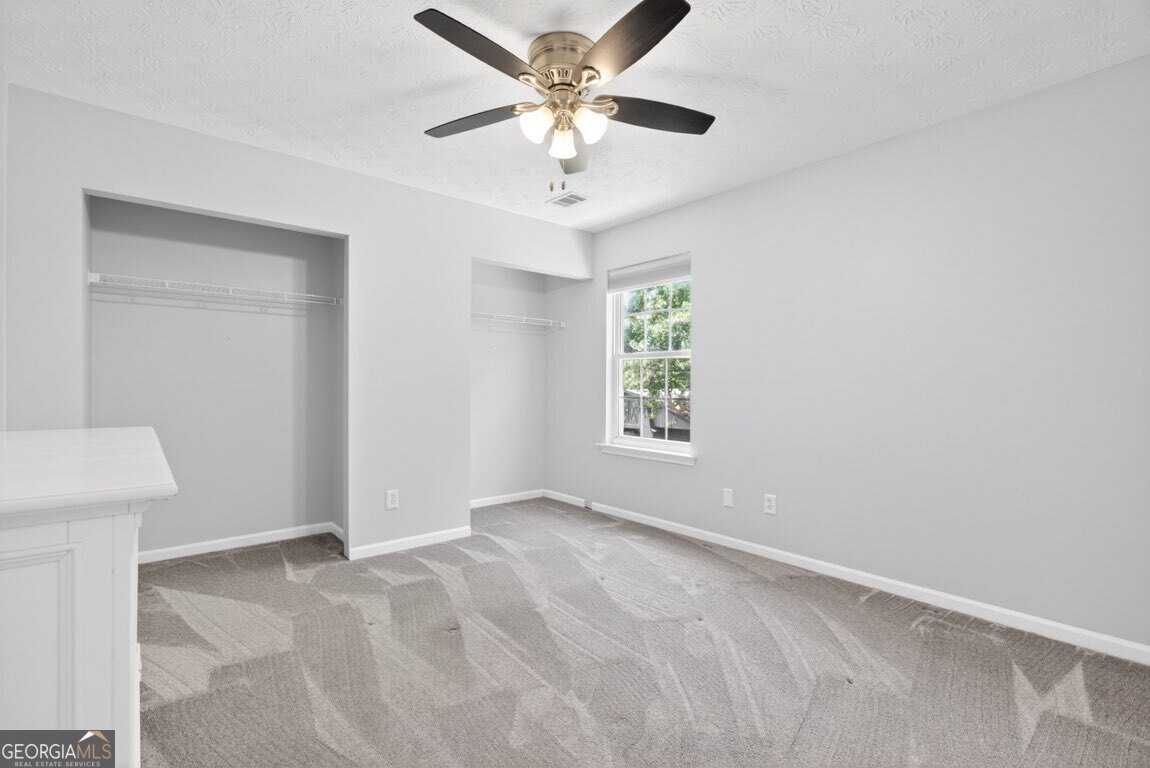 3279 Deer Valley Drive Acworth - Photo 40