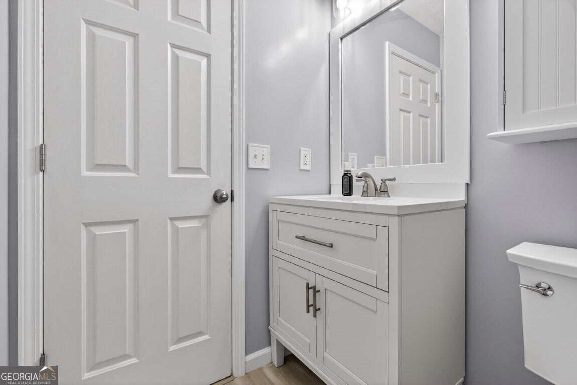 3279 Deer Valley Drive Acworth - Photo 41