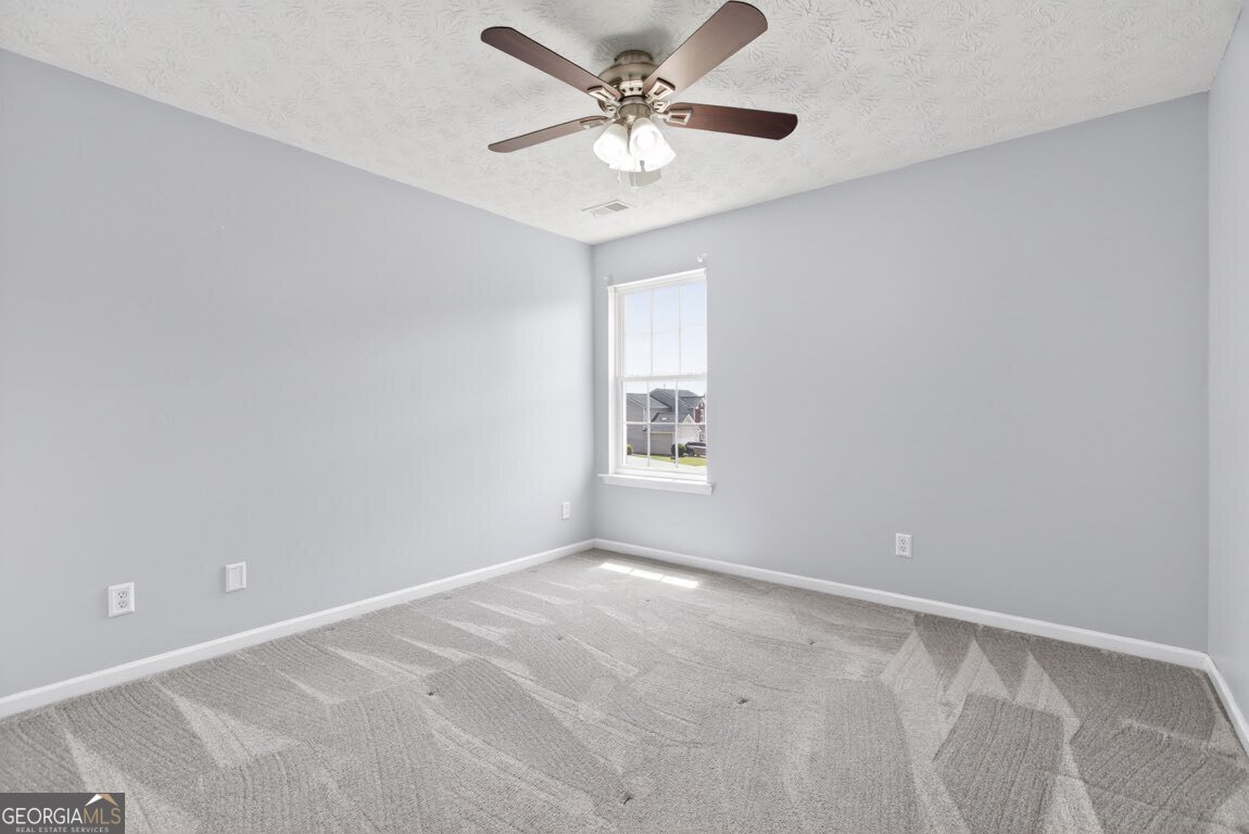 3279 Deer Valley Drive Acworth - Photo 44