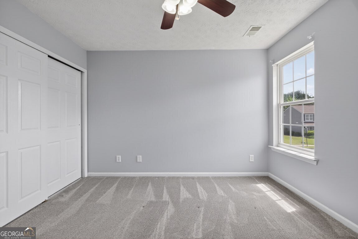 3279 Deer Valley Drive Acworth - Photo 45