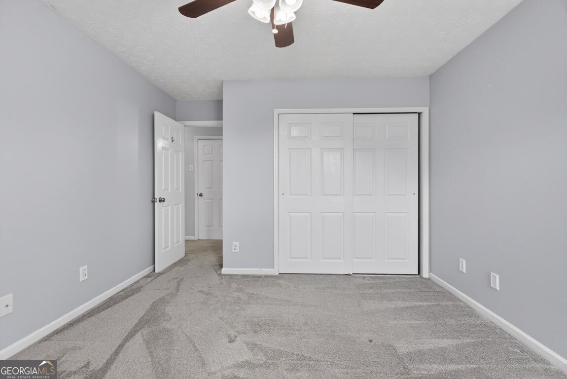 3279 Deer Valley Drive Acworth - Photo 46