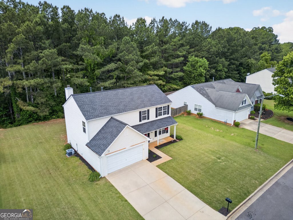 3279 Deer Valley Drive Acworth - Photo 50