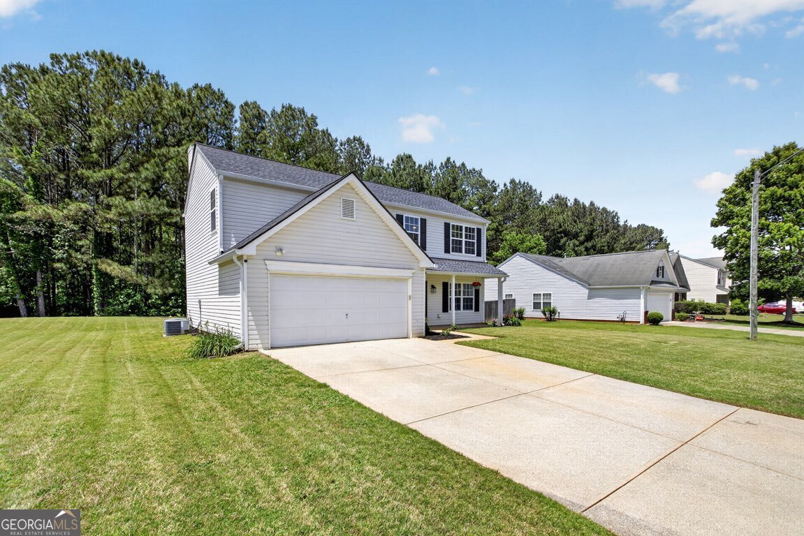 3279 Deer Valley Drive Acworth - Photo 51