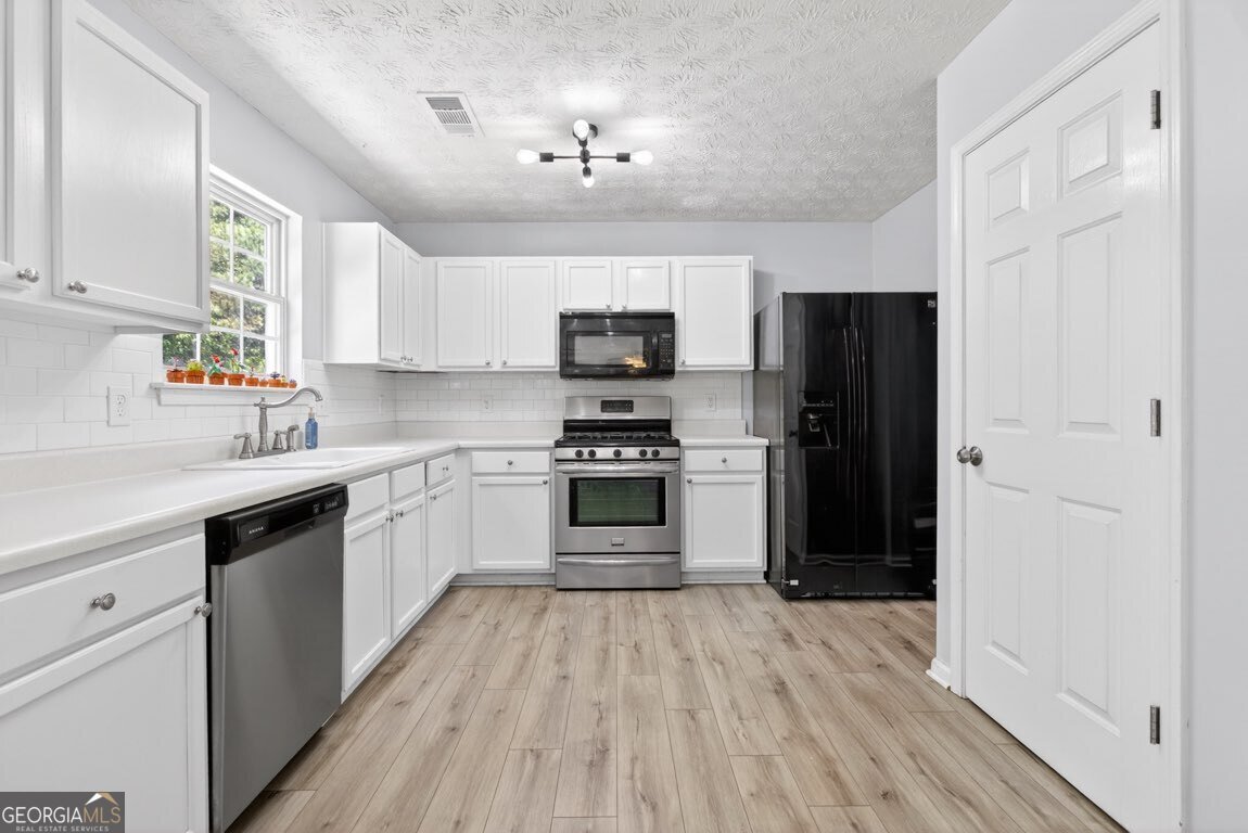 3279 Deer Valley Drive Acworth - Photo 7
