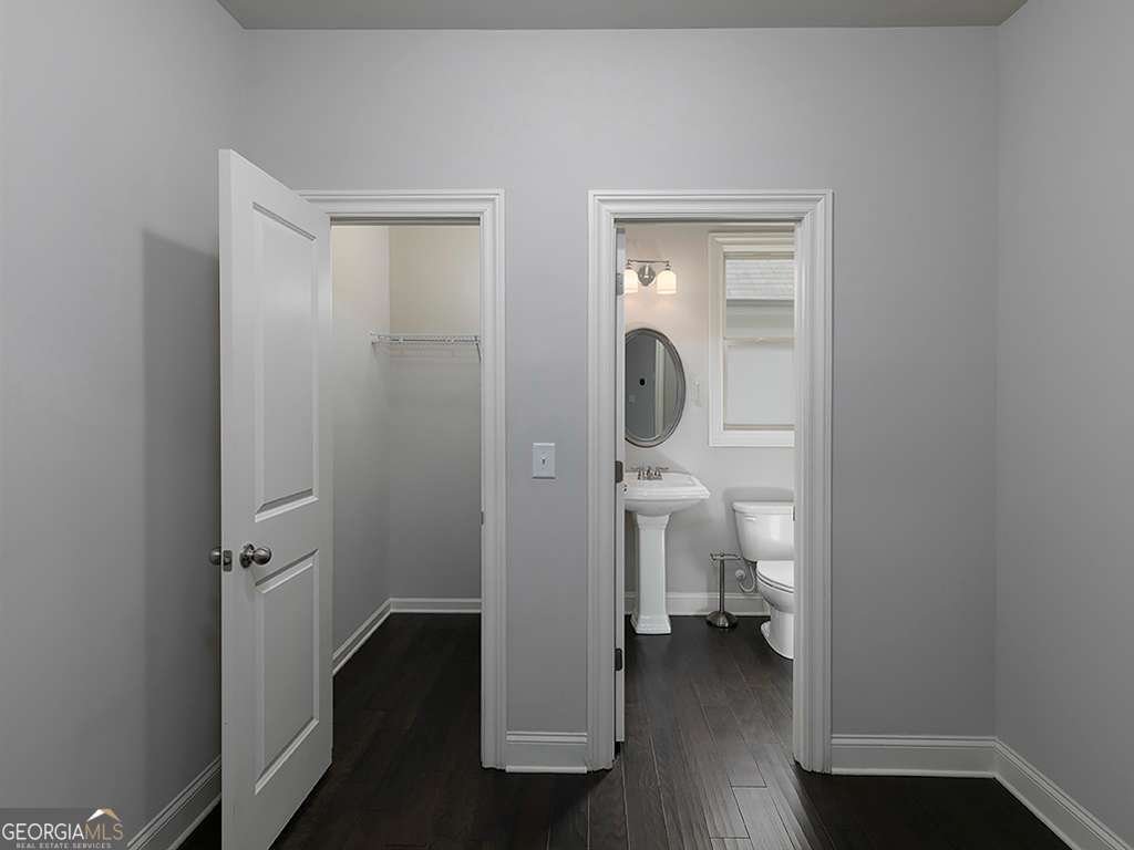 191 Still Pine Bend Smyrna - Photo 10