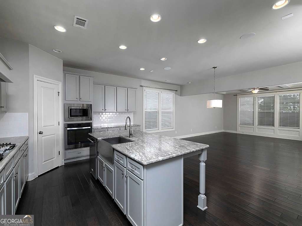 191 Still Pine Bend Smyrna - Photo 11