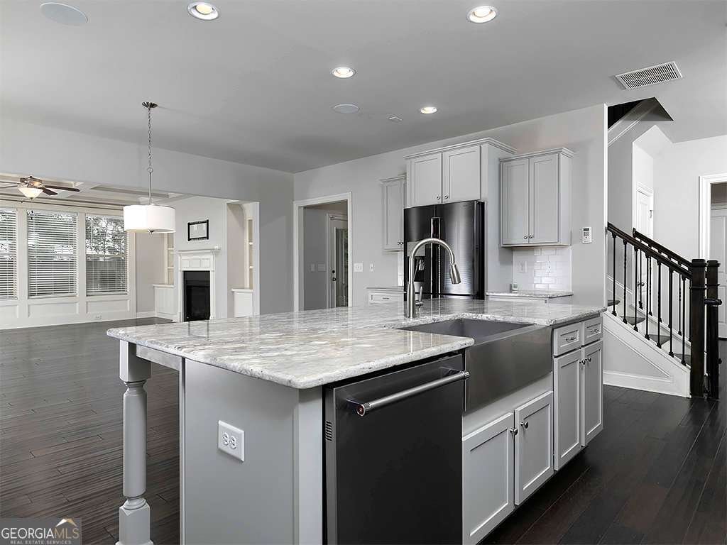 191 Still Pine Bend Smyrna - Photo 13