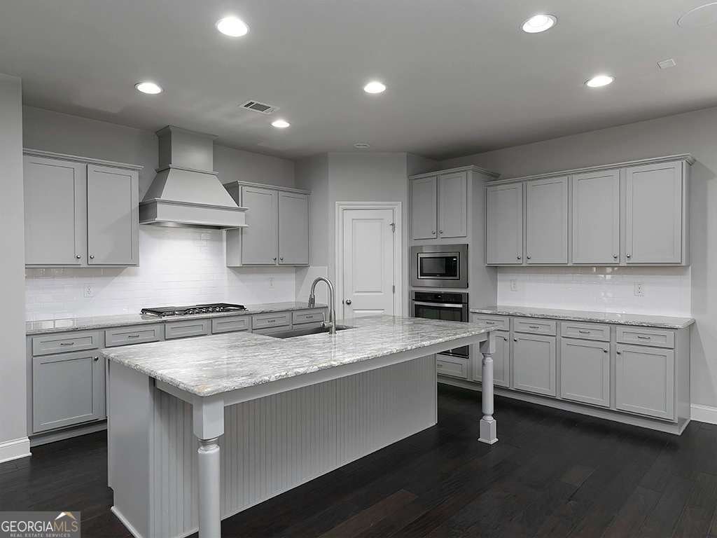 191 Still Pine Bend Smyrna - Photo 15