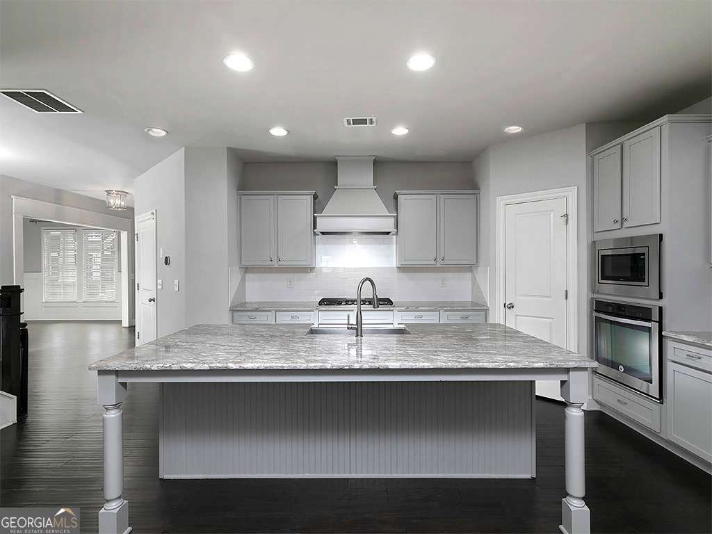 191 Still Pine Bend Smyrna - Photo 17