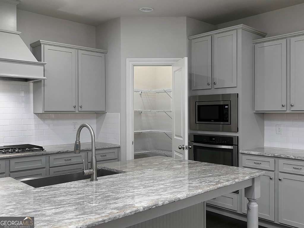 191 Still Pine Bend Smyrna - Photo 18