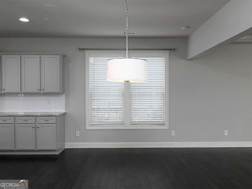 191 Still Pine Bend Smyrna - Photo 20