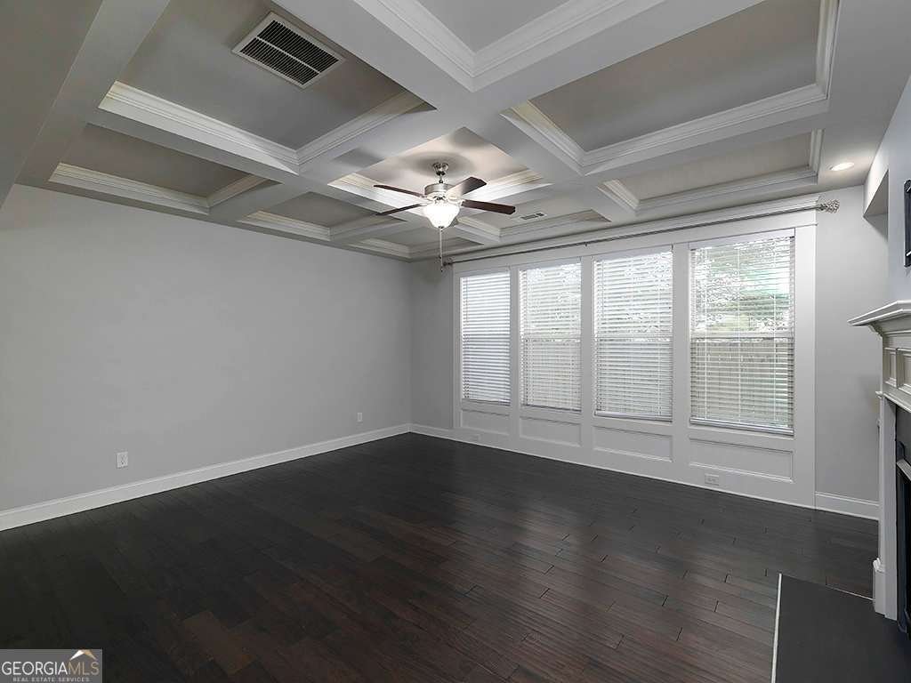 191 Still Pine Bend Smyrna - Photo 22