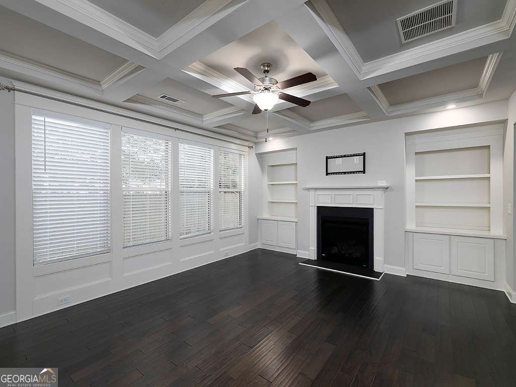 191 Still Pine Bend Smyrna - Photo 23