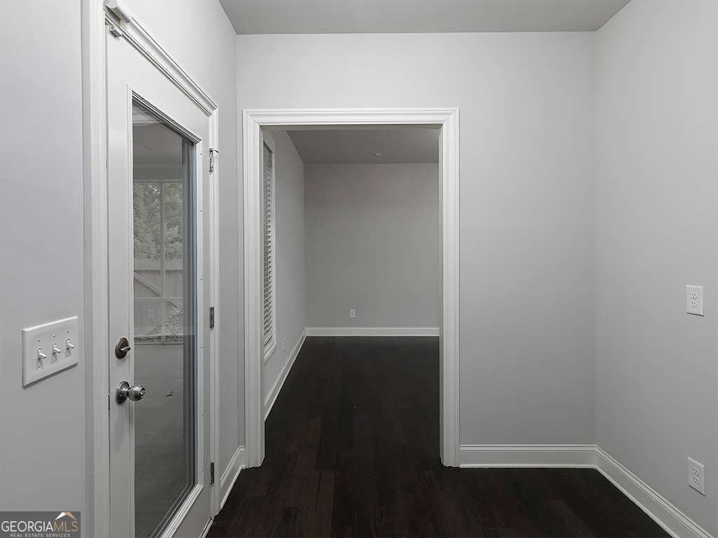 191 Still Pine Bend Smyrna - Photo 26