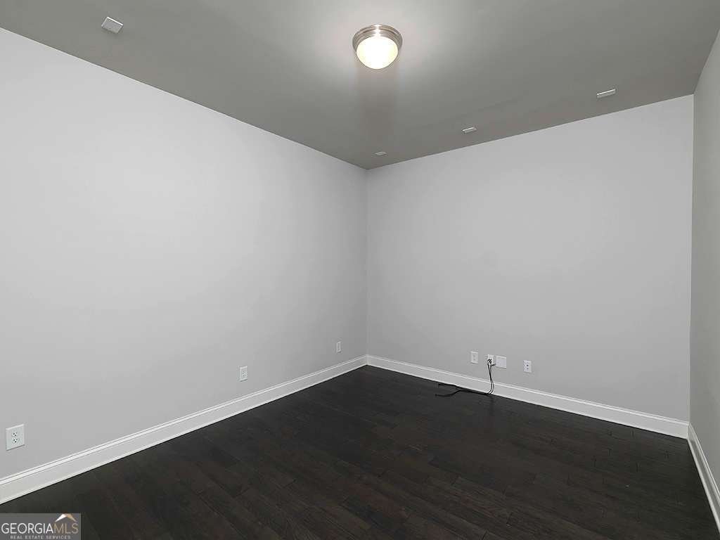 191 Still Pine Bend Smyrna - Photo 27
