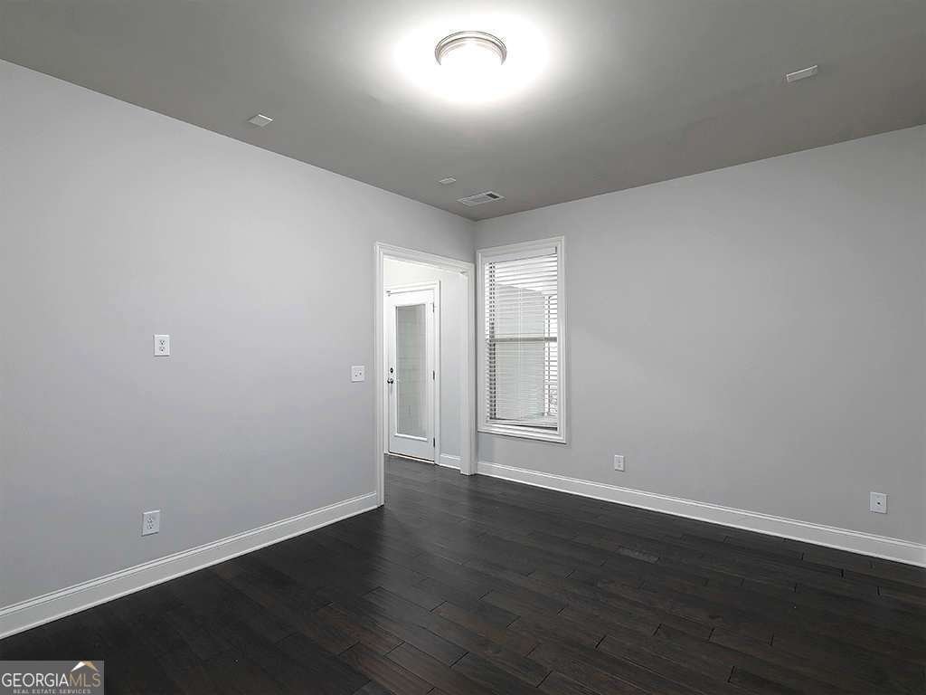 191 Still Pine Bend Smyrna - Photo 28