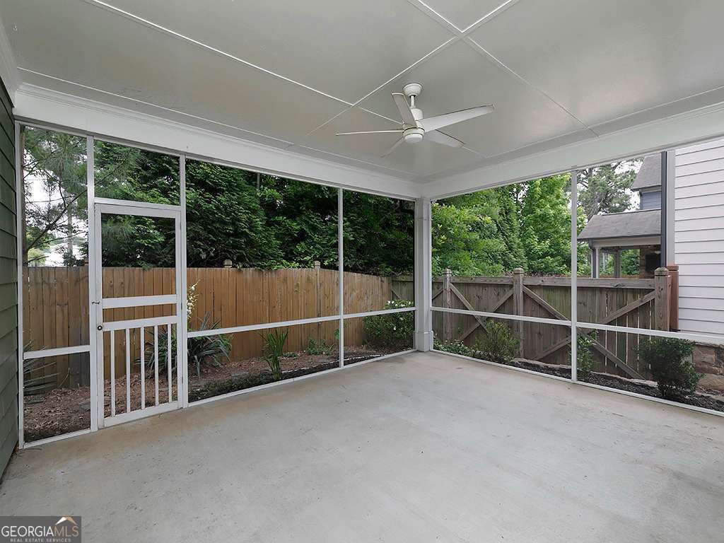 191 Still Pine Bend Smyrna - Photo 29