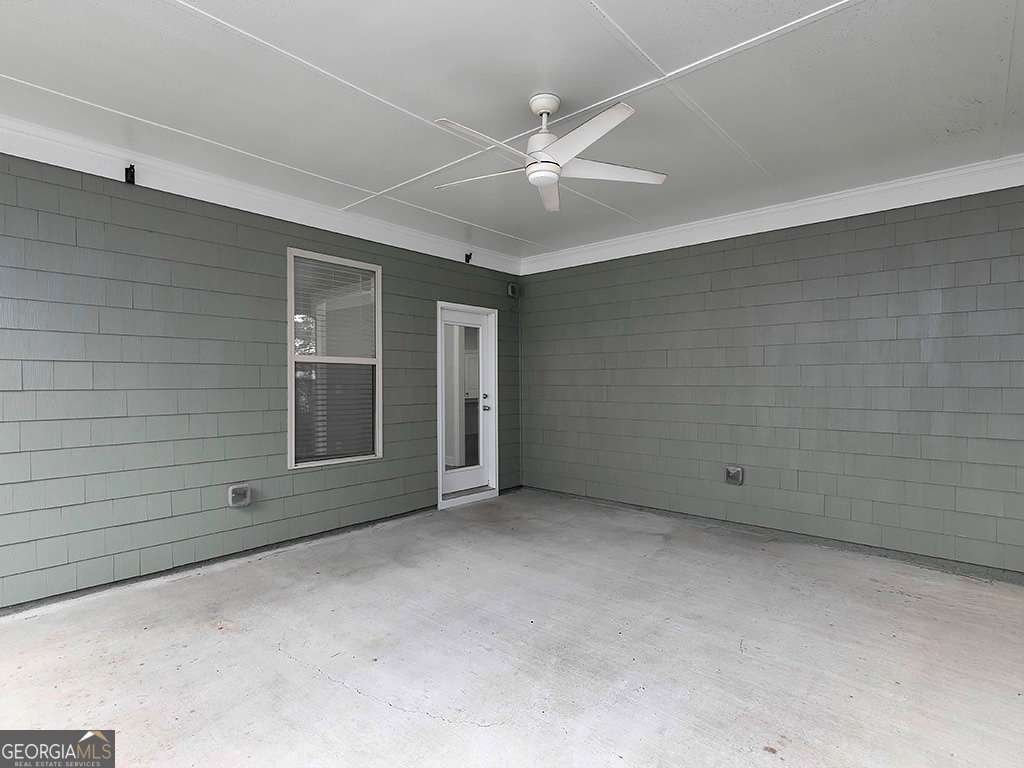 191 Still Pine Bend Smyrna - Photo 30