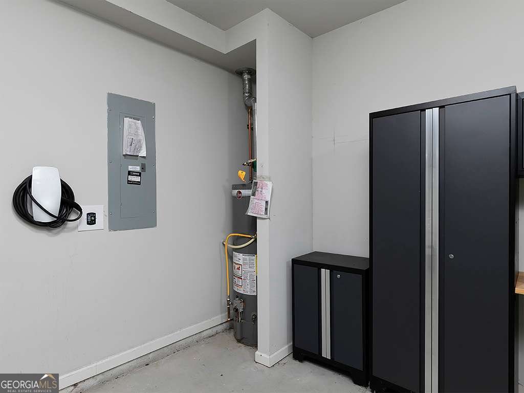 191 Still Pine Bend Smyrna - Photo 31