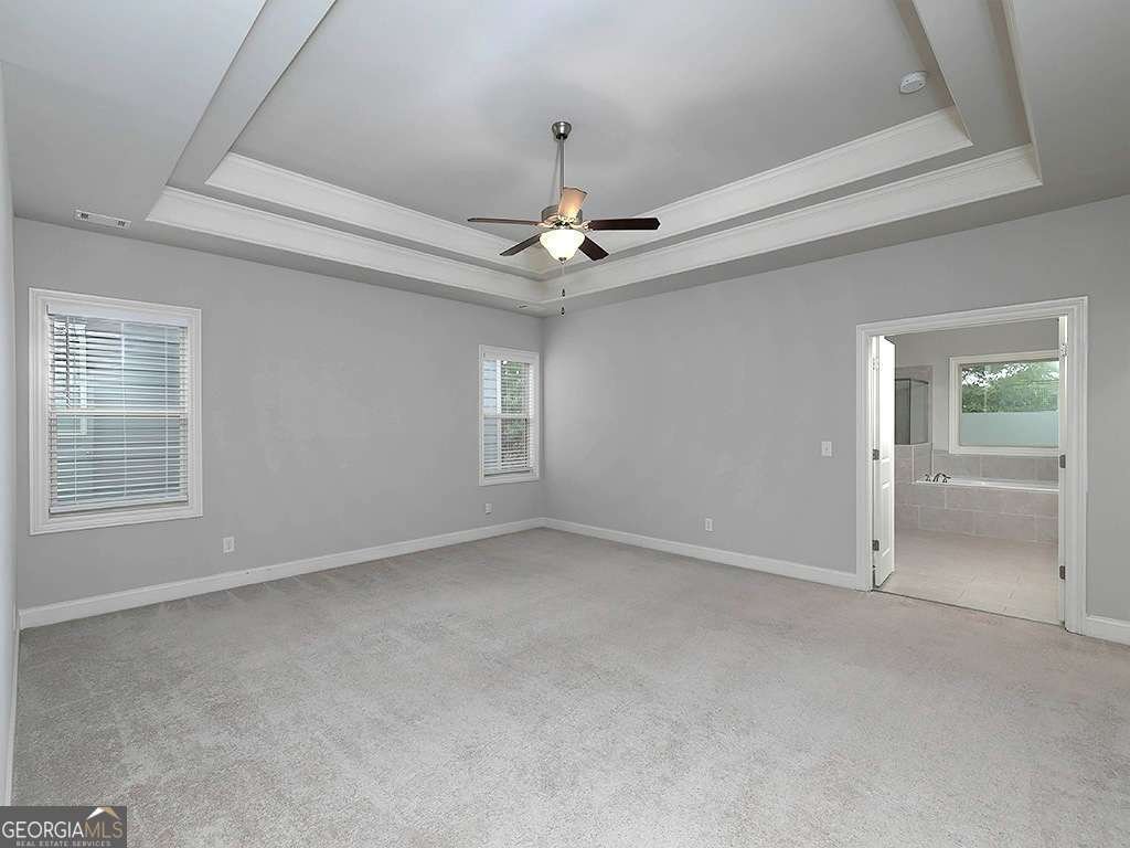 191 Still Pine Bend Smyrna - Photo 33